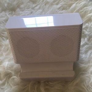 Sakar Speaker